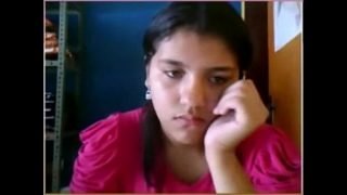 My Bangladeshi girl friend Yasmin sex cam chat Video