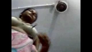 MY LOVERS SECRET 03.VOB Video