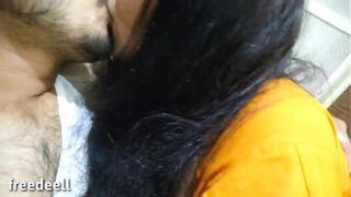 Nanban manaivi jakit aniyum pozhuthu sex seiyum sex film Video