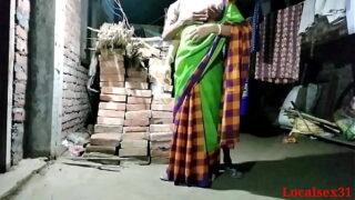 Nanban manaivi mulai pisainthu saree kayati ookum kama padam