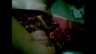 Nawabganj jalalchor village girl sex Video