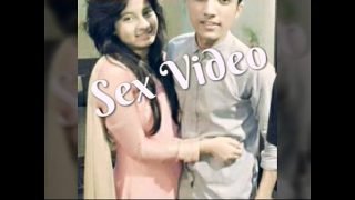 Nayem Hossain Lipu Sex Video