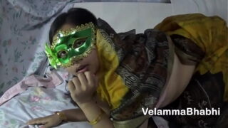 Nepali Indian Bhabhi Hardcore Fucked Ass With Young Devar Video