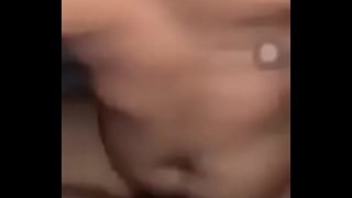 Nisha gurgain tiktok star Video