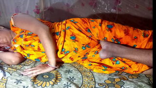 NRI indian tamil sister and college classmate xxx Video