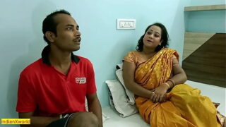 Nude mulai pisainthu sex seiyum tamil sex padam video Video