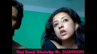 Nude sexy desi goa girl sex with uncle romeo Video