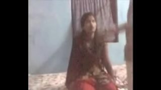 odisha baripada boy fucking friends gf hidden camera Video