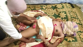 Oyo Room Bathroom Ulle Satisfaction Adaintha Tamil Sex Video Video