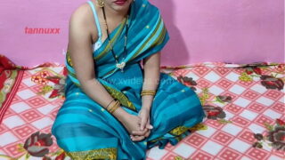 Pondicherry nurse pool oombi sexyaaga ookum hot video