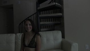 ProducersFun-Behind the Scenes with Krissy Lynn “A Fucking Conversation”