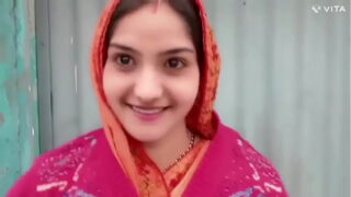Professor Kuda Veettil Tamil College Girl Sex Pannum Video Video