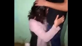 Prostitute in village sucking dick Video