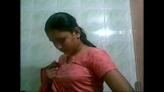 RANY Noapara Video