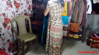 Real maid servent nude blowjob panum sex kaatchi Video