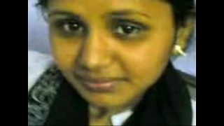 Richa Computer Teacher Scandal Free Indian Porn Video View more Hotpornhunter.xyz Video