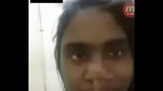 Rita Bigo Live Bangladesh Video