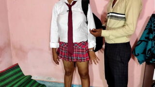Salem village pen viral potu vinthu edukum desi tamil sex video Video