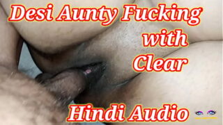 Saturday Night Party Moodil Pondati Thangachiyai Otha Home Sex Video