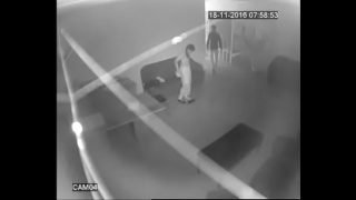school mms Video