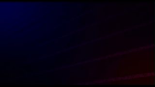Sensational and erotic fucking Video