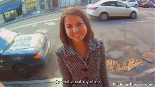 Sex Jalace for persistence teen sex Video