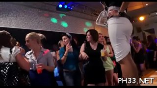Sex party xxx,amazing group sex on Xvideos Video