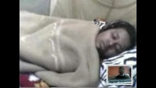 sex scandal flash chat bangladesh Video