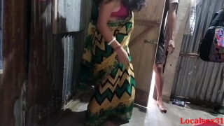 Sex videos tamil village bahbhi hot romance xxx videos Video