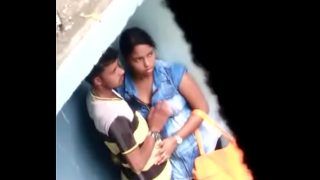 Sex with Desi girl Video