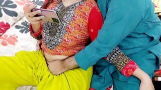 Sexy kuthiyil kathalan ookum tamil x videos Video