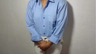 Sexy mallu movies big boobs auntyai sappi sex seigiraan Video
