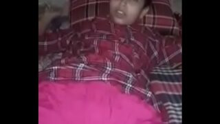 Sexy pennai doggy nilaiyil oothu enjoy seiyum indian porn Video