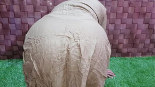 Super Sexy Naked Woman Fucked By Her Horny Indian Guy Video
