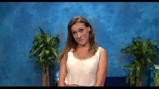 Superlatively worthwhile massage porn Video