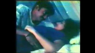 tamil acress babilona boobs sqeezing Video