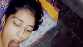 Tamil actress pooja ilam kathalan udan sex seigiraal Video