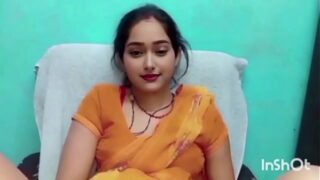 Tamil aunty fucking by her nephew when her house alone Video