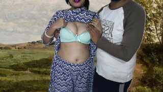 Tamil Aunty Hardcore Fuking With Her Husband Buddy Video
