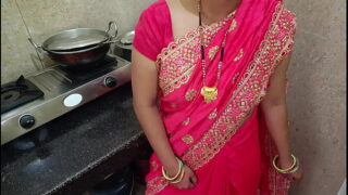 Tamil Aunty Having Anal Sex In First Time With Brother In Law Video