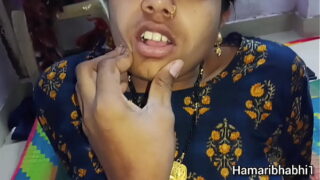 Tamil Aunty Sucking Boobs And Wet Pussy Fucked Hard By Nephew Video