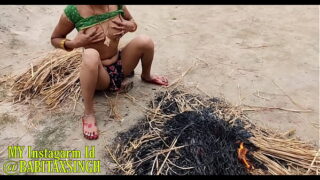 Tamil bf video kanavan manaiviyai thadavi ookiraan Video