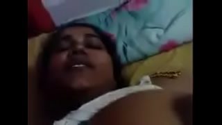 Tamil bhabhi big boobs