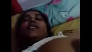 Tamil bhabhi big boobs Video
