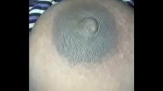Tamil bhabi show boobs and pussy lover  www.svdo.tk Video
