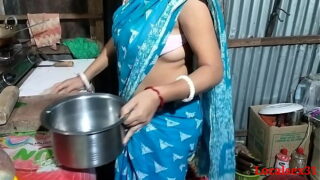 Tamil Big Boobs Bhabi Fucking Big Ass By Dever