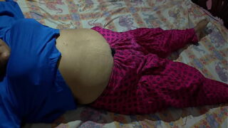 Tamil Big Dick Village Brther Missionary Style Fucking Milf Sister Video