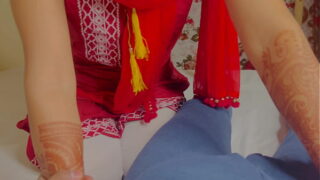 Tamil Big tits housewife amateur fucked hot pussy mms leaked porn Video