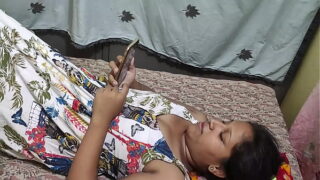 Tamil Blue Film Of Bhabhi Sucking Big Cock Of Devar Video