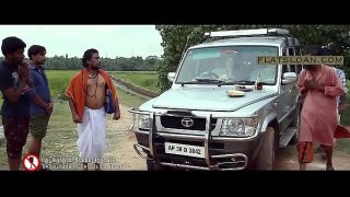 Tamil Cinema Madapuram  Tamil HD Film about Devadasi Video